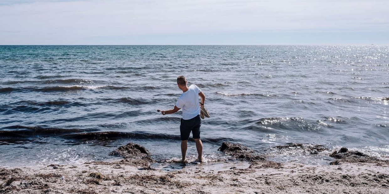 Fotograf Christian Lindgren